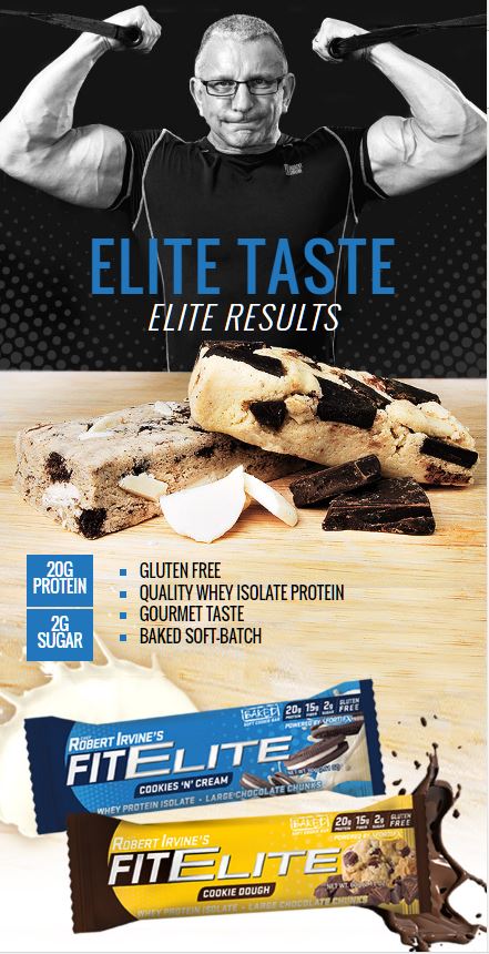 fit-elite-banner