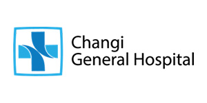 changi-general-hospital