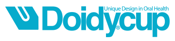 Doidycup