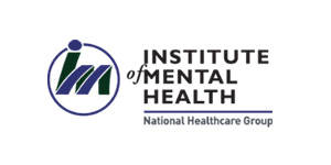 institute-of-mental-health