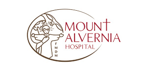 mount-alverna-hospital