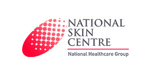 national-skin-center