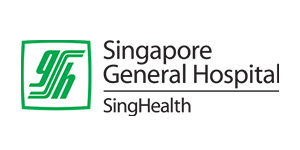 singapore-general-hospital